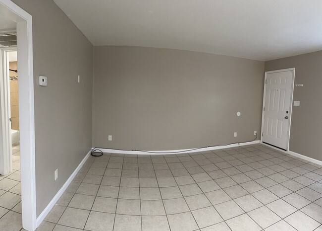 Photo - 8110 Albacore Dr Unit 60