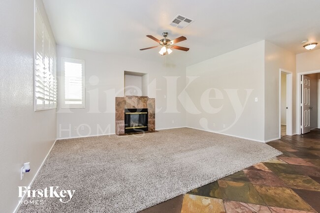 9562 Teton Vista Ave