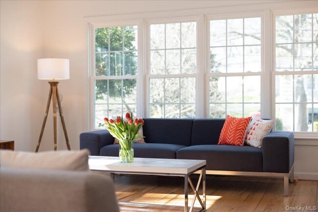 Photo - 19 Sherwood Dr