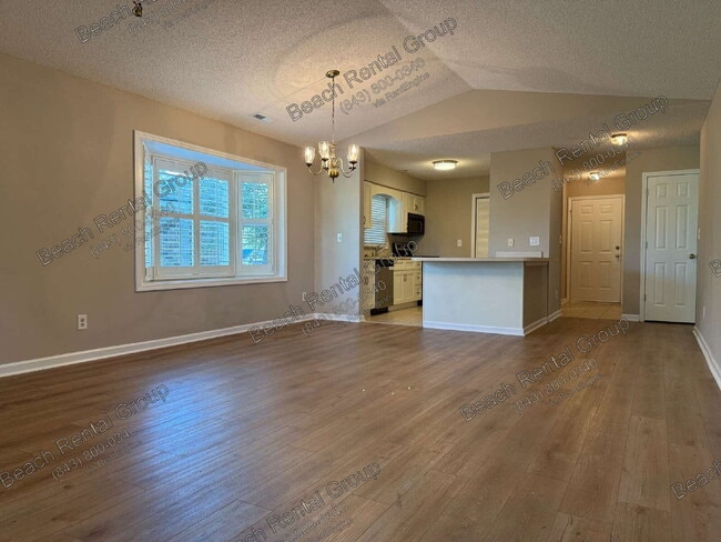 425 Spauldingwood Rd