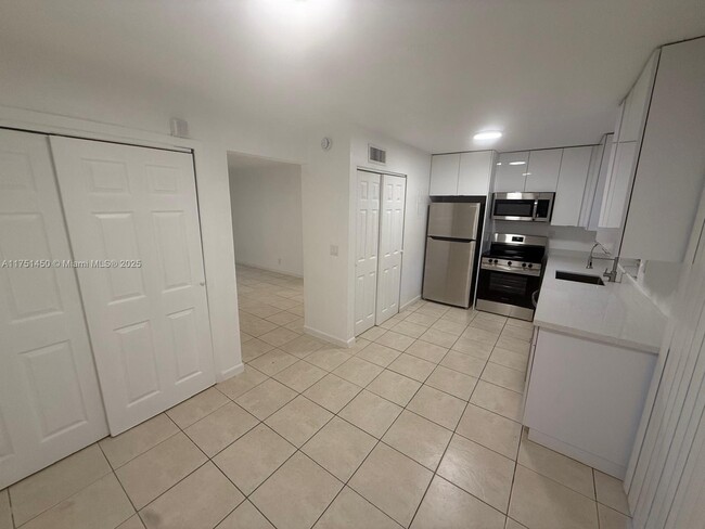 Photo - 7501 Kimberly Blvd Condo Unit 102