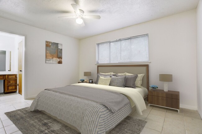 Building Photo - Move-in Ready Home for Lease in Pearland!