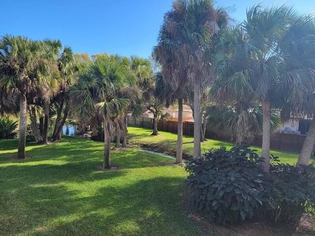 Photo - 2516 S 19th St Unit 208