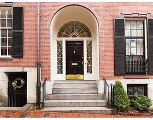 Photo - 14 Chestnut St Unit 1