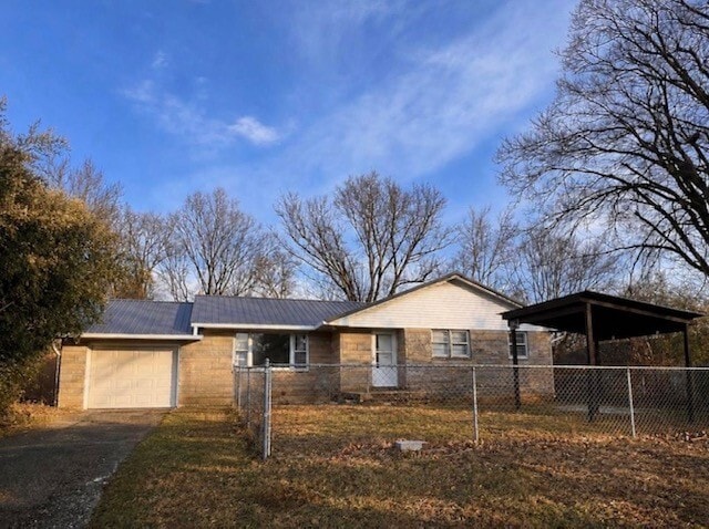 Photo - 4435 E Etter Dr