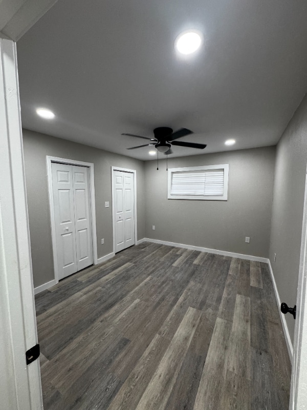 Photo - 1728 General Pershing St