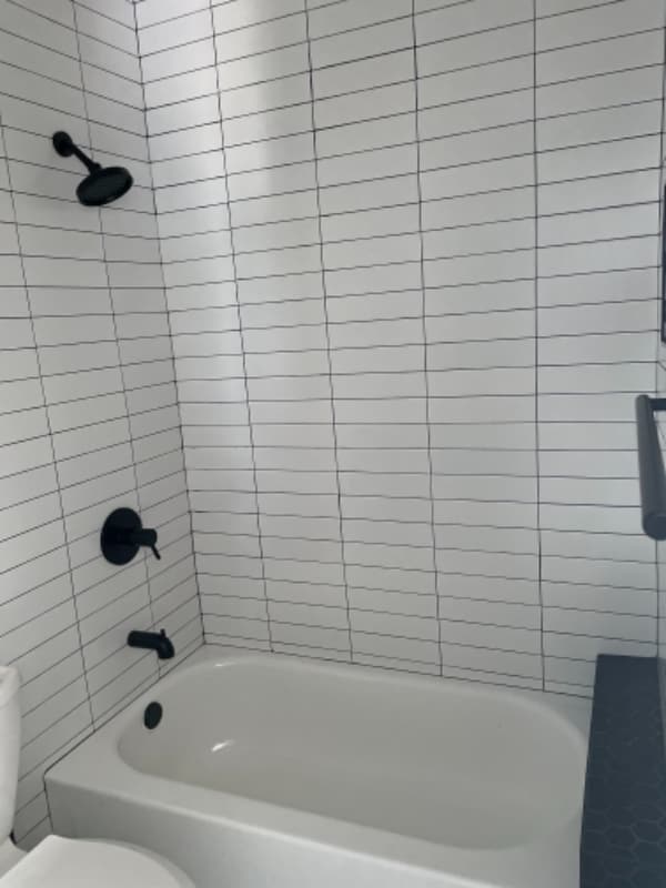 Photo - 925 E McKinley St