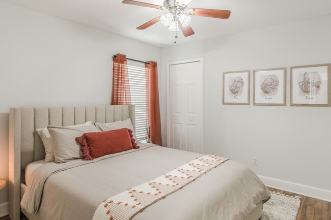 Photo - 3285 3rd Pl Unit ID1018166P