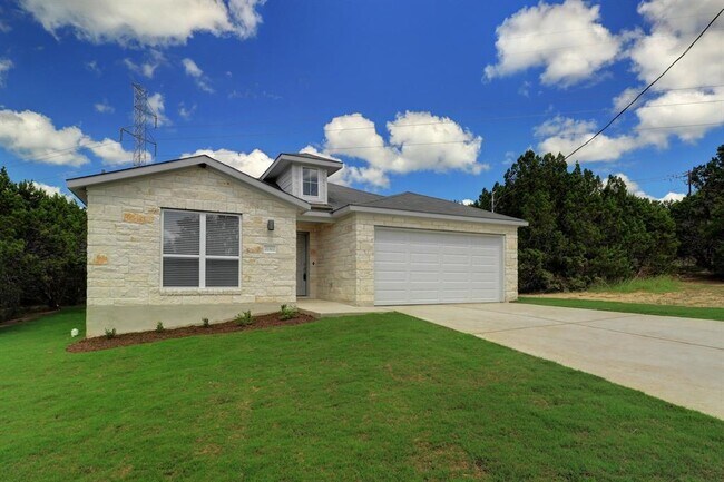 Photo - 21302 Pioneer Cove