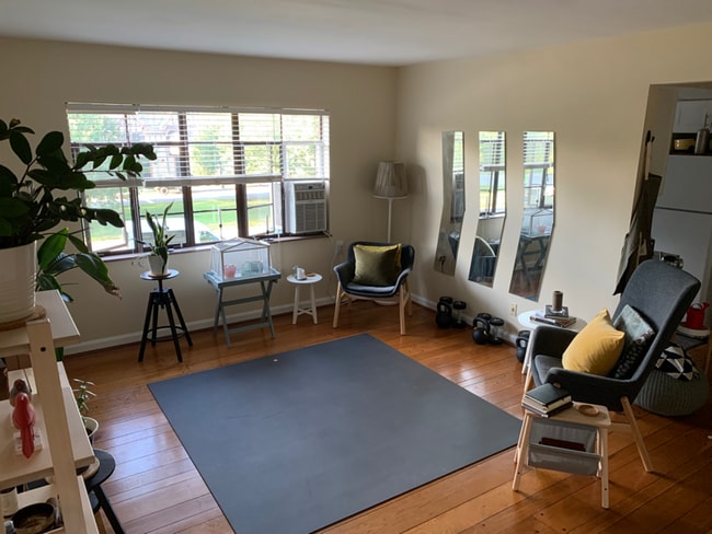 Photo - 6807 Wooster Pike Unit 6
