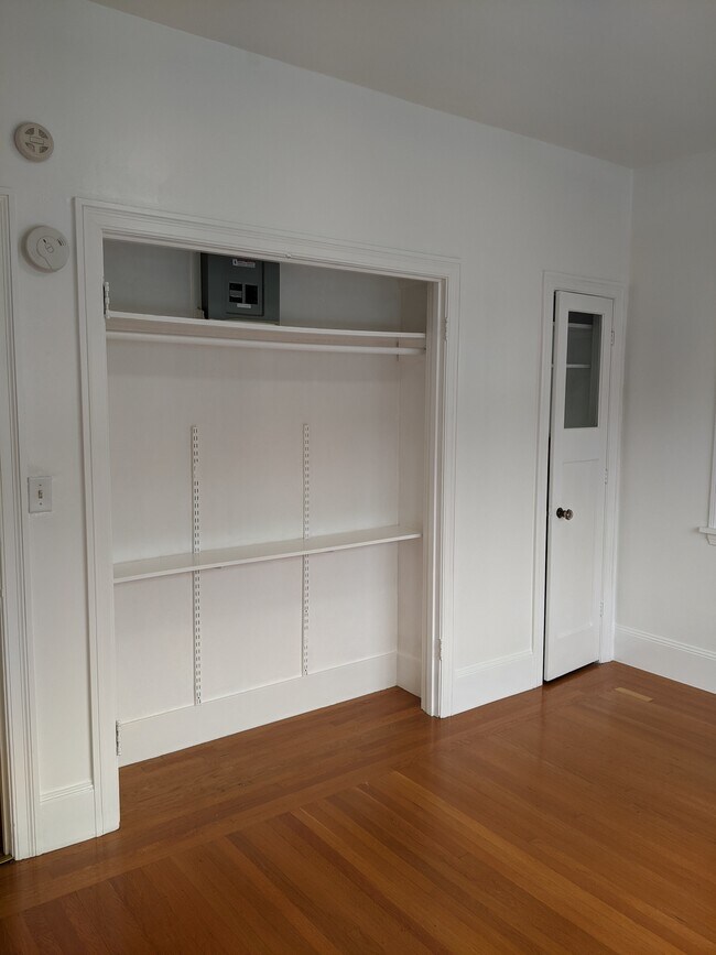 Photo - 1538 Arch St Unit 1542