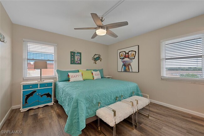 Building Photo - 200 Pebble Beach Blvd Unit D501