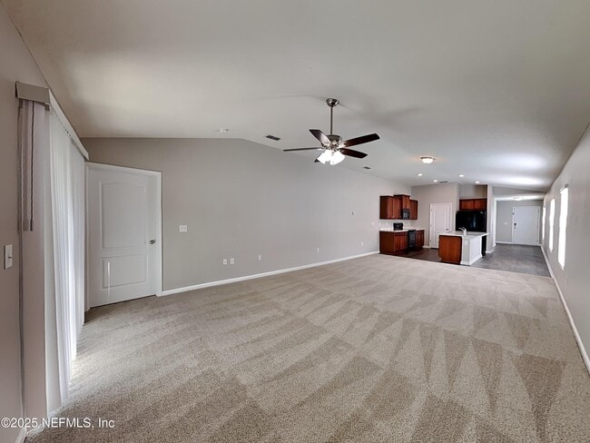 Photo - 8048 Meadow Walk Ln