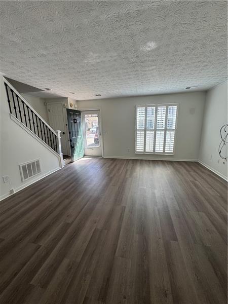 Photo - 2907 Queen Anne Ct