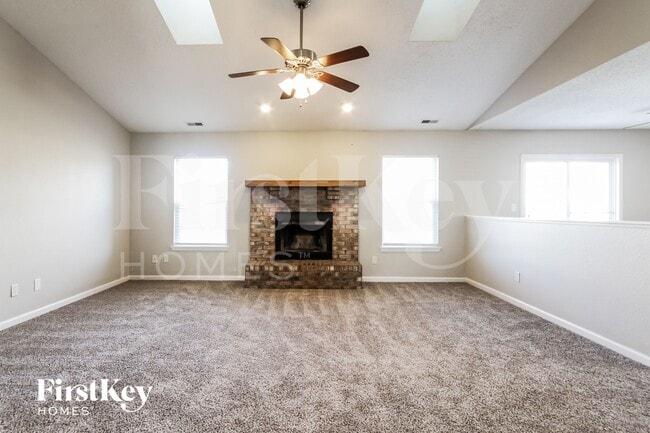 Photo - 7604 Wood Stream Dr