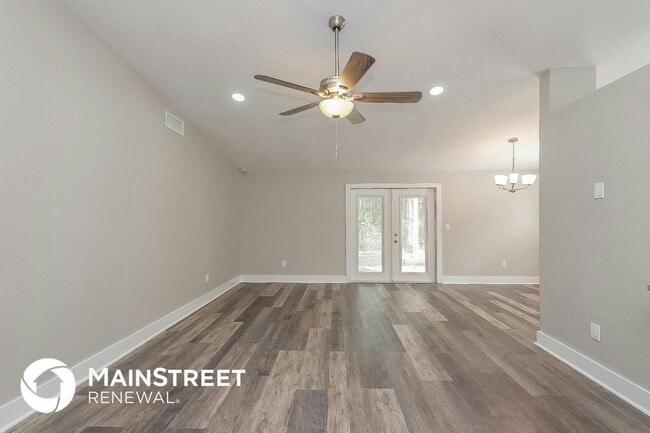 Photo - 12333 Hidden Brook Dr