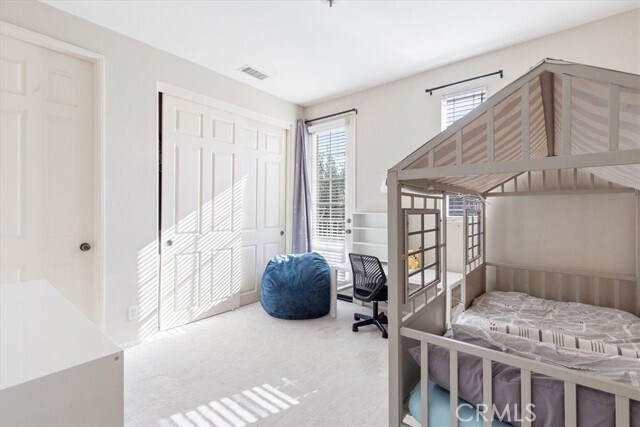 Photo - 33 Craftsbury Pl Casa