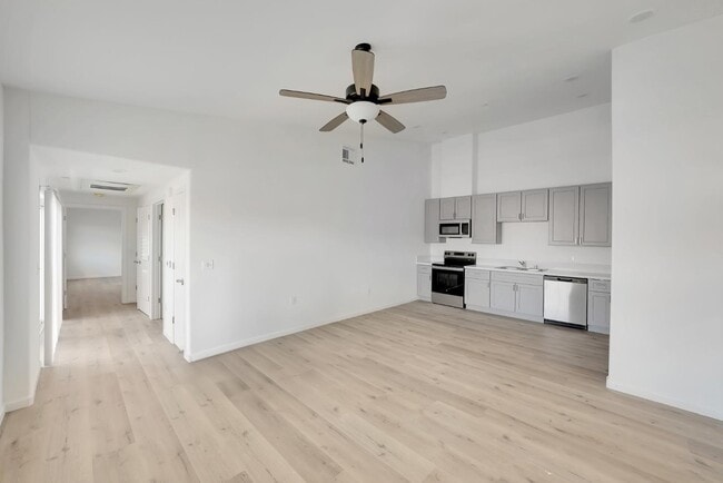 Building Photo - 2038 Millennium Wy Rental