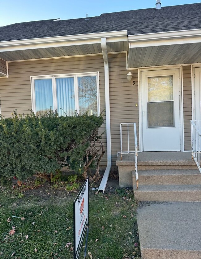 Photo - RP0610 Unit # 3