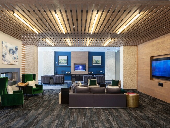 CherryCreek_amenity_clubhouse 1