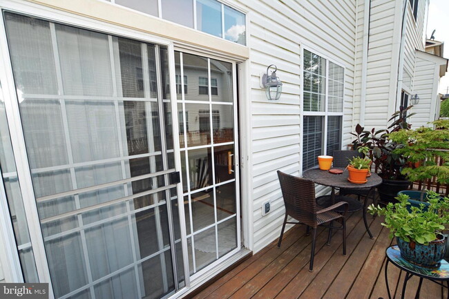 Photo - 2303 Huntington Station Ct