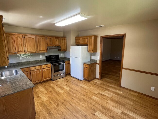 Photo - 1013 N Parker Rd Unidad 1013 N Parker Rd #1