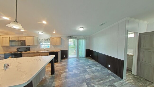 Photo - Be the first to live in this beautiful 3 b...