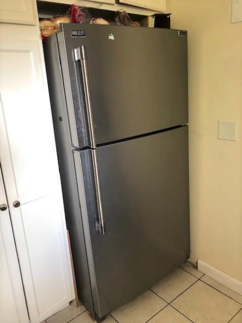 Photo - 15 Evelyn Dr