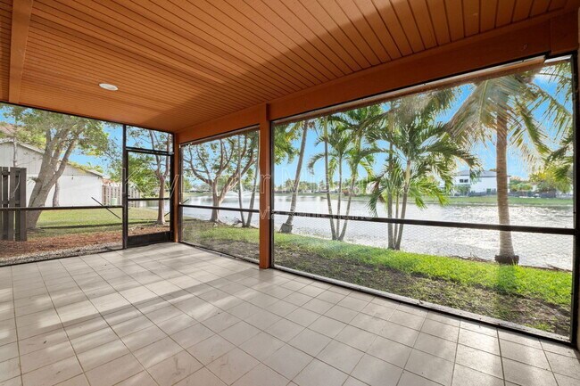 Photo - 4332 SW 148th Pl