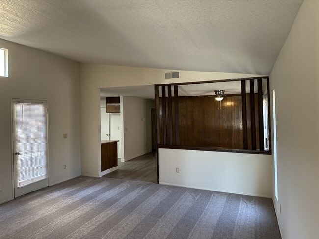 Photo - Stockton 2 Bedroom 1 Bathroom Duplex