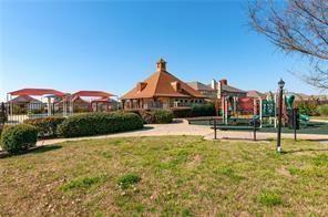 Photo - 1212 Amazon Dr