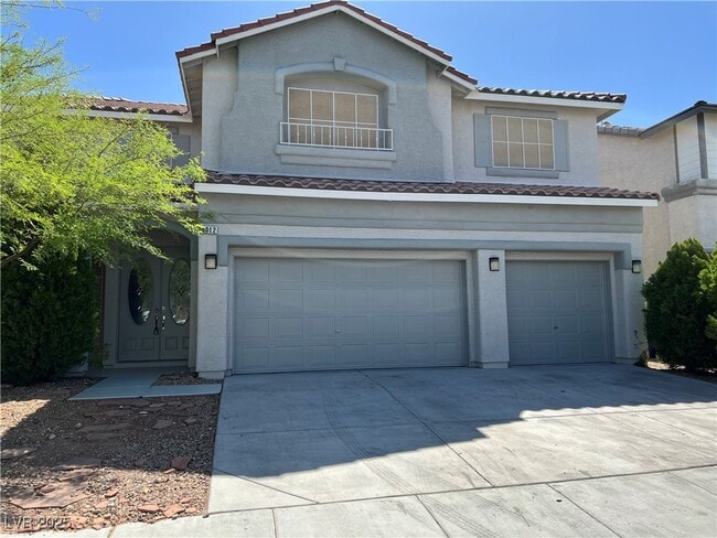 Photo - 4312 N Thunder Twice St