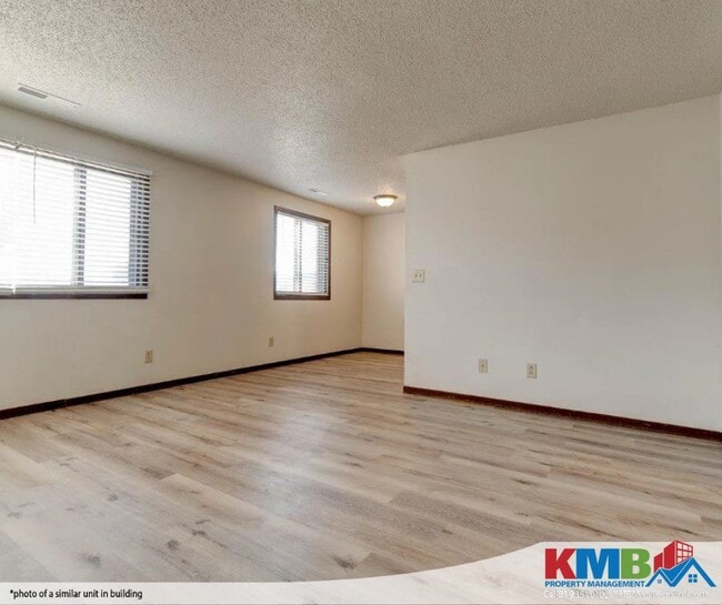 Photo - 924 Boston Way Unit A1