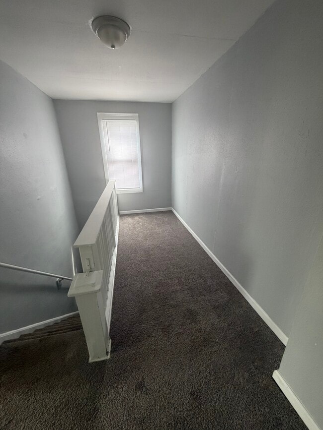 Photo - 1723 W Locust St