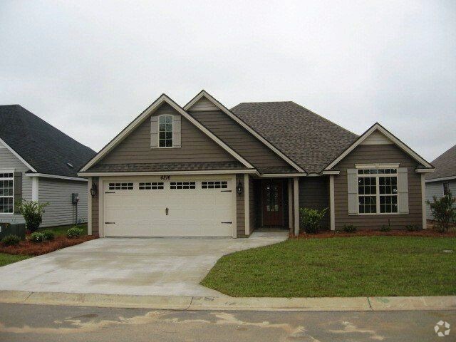 Building Photo - Elegant Retreat in Nelson Hill Subdivision... Rental