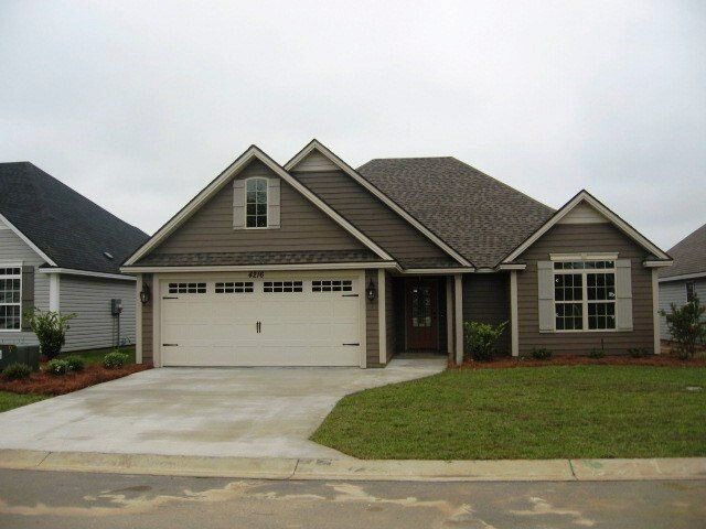 Elegant Retreat in Nelson Hill Subdivision... - Elegant Retreat in Nelson Hill Subdivision... Casa