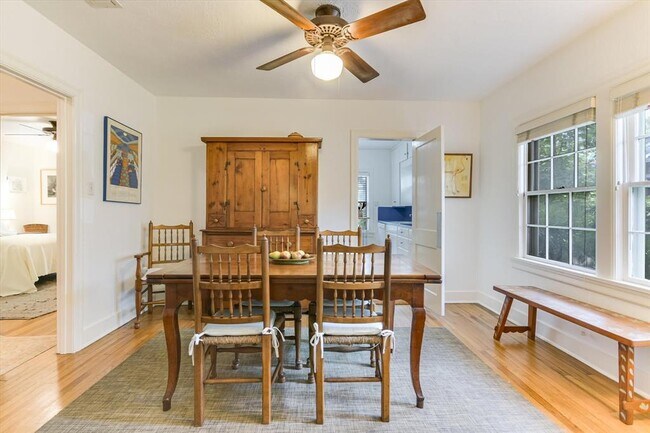 Photo - 4108 Avenue F