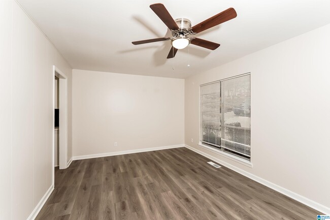 Photo - 1813 Dry Creek Cir House
