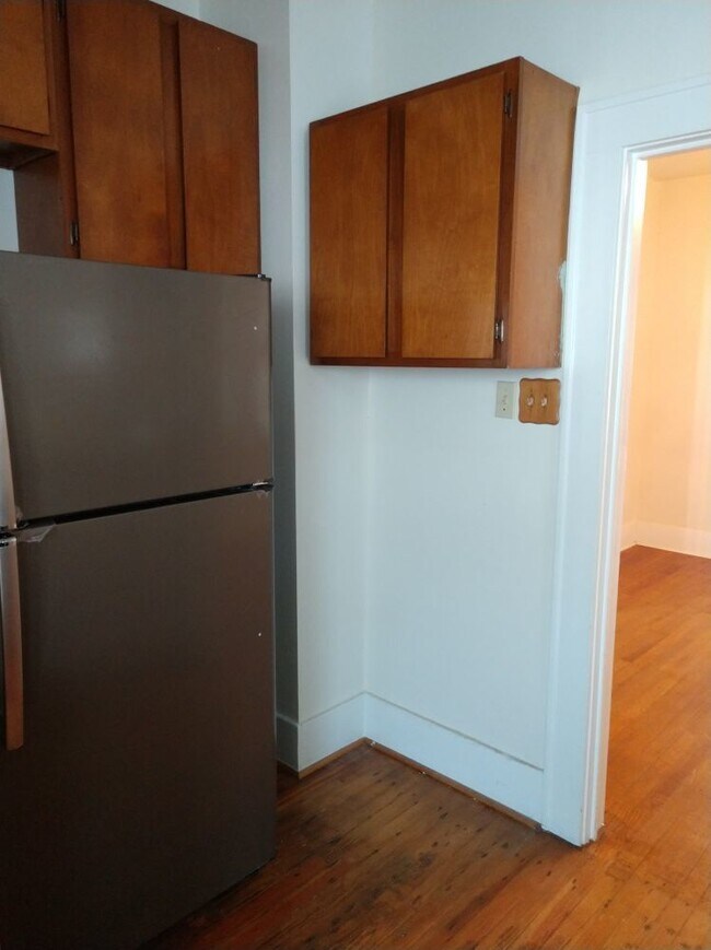 Photo - 5006 Bernardo De Galvez Ave Unidad RL14 5006 P Front