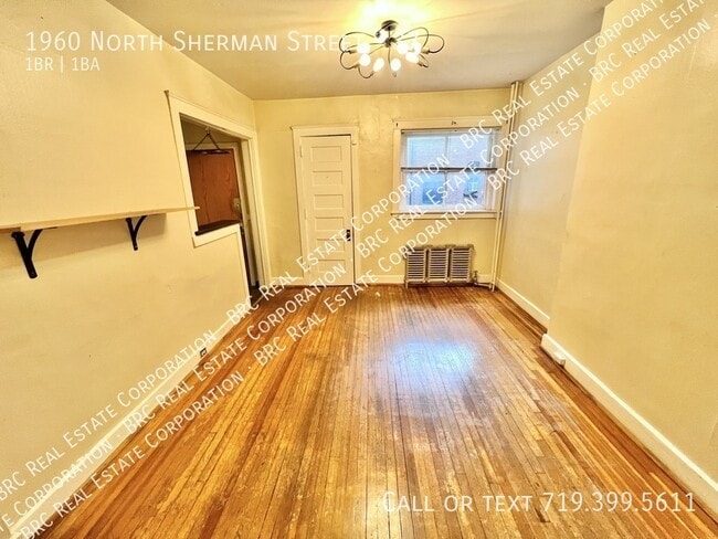 Photo - 1960 Sherman St Unit 37