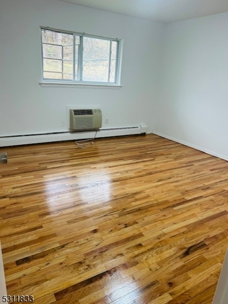 Photo - 29 Paterson Ave Unit 41