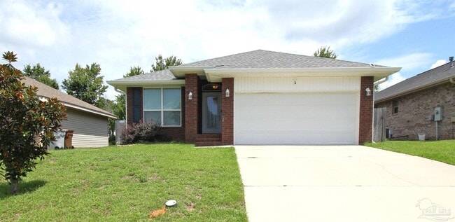 Photo - 4710 Ashley Pl Blvd House