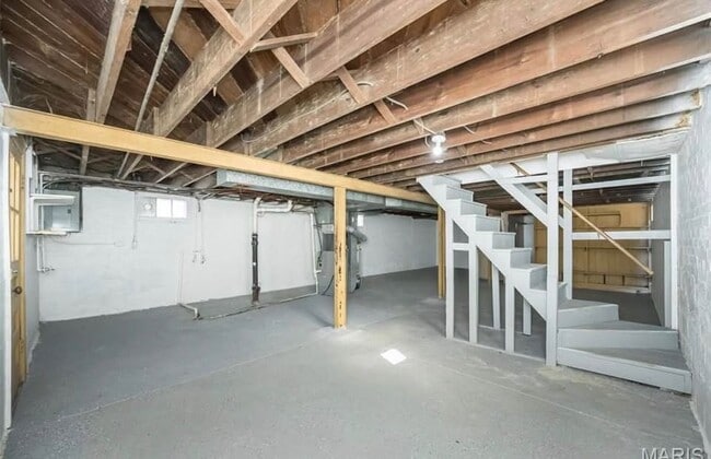 Photo - 10071 Diamond Dr