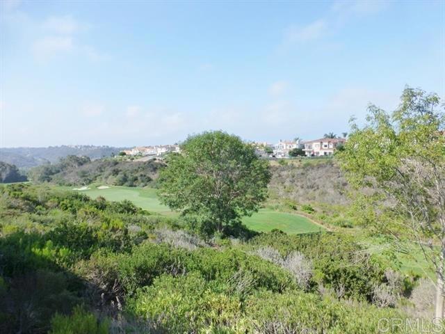 Photo - 7275 Surfbird Cir