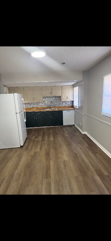 Photo - 715 Grandview Ave