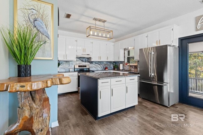 Photo - 41997 Bayou Rd