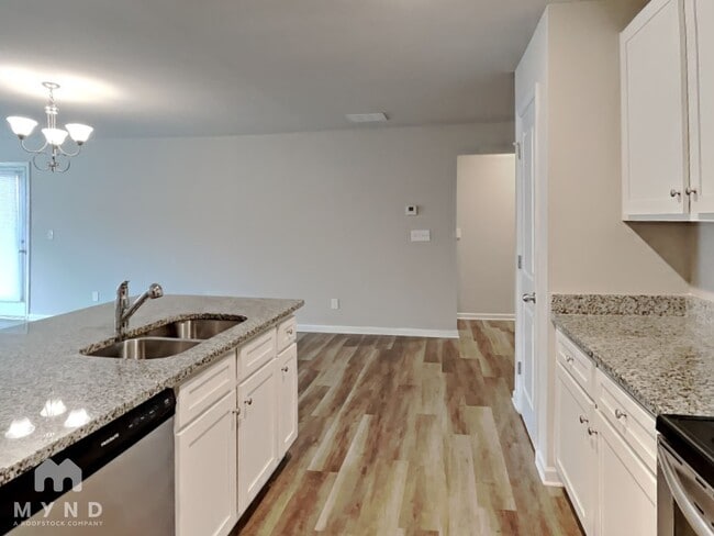 Photo - 116 Lexington Ave