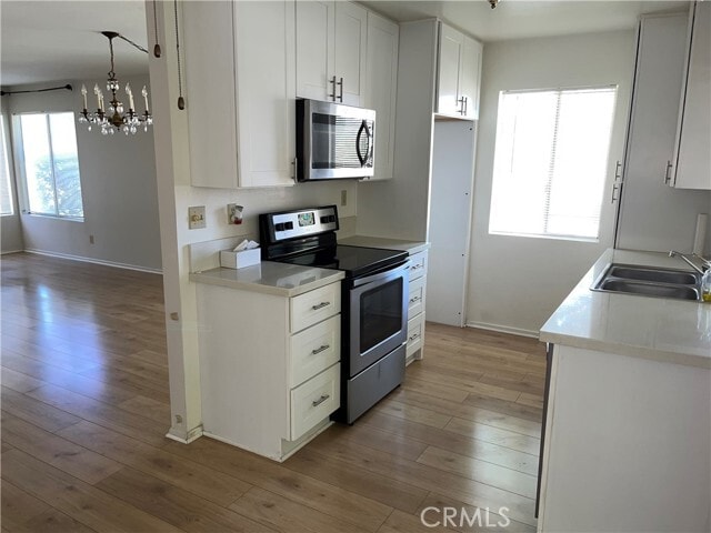 Photo - 19352 Ave Of The Oaks