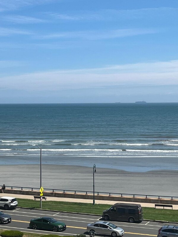 Photo - 295 Lynn Shore Dr Unit 705