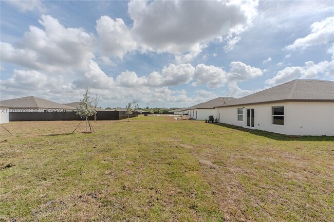 Photo - 17431 SW 286th St